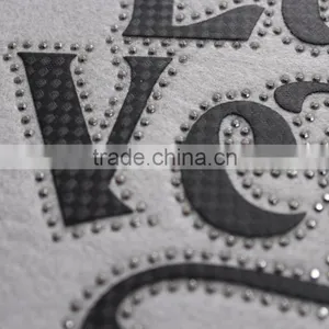 2017 Characteristic Souvenir Heat Transfer Design thumbnail-2