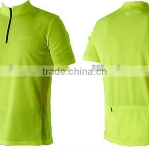 The Most Popular Digital Printing Cycling Jersey Free Sample thumbnail-1