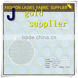 Used Clothes and Textile Compress Baler Machine Yarn Ramie Fabric thumbnail-1