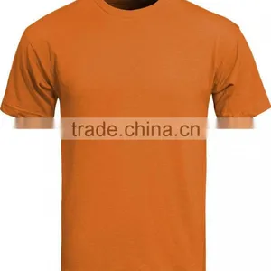New Design Best-selling Polo T-shirts thumbnail-1