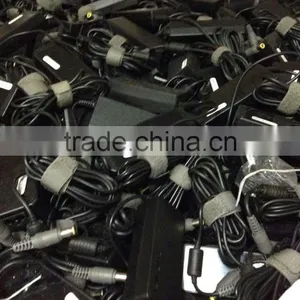 Overstock Surplus Stock Liquidation Computer Hardware Used Hard Disk Stocklot thumbnail-1
