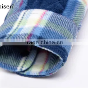 Wholesale Express Windbreaker Men Fashion Custom Jacket thumbnail-6