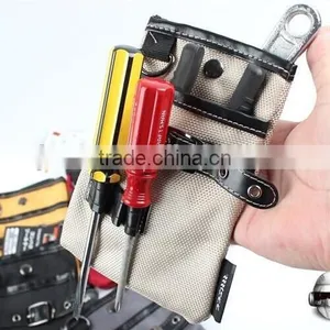 Hiking Bag for Traveling Tools thumbnail-3