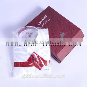 Arab Thobe For Boy,daffah Thobe thumbnail-3