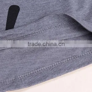 New Fashion 2015 Women Dress Vest Simple Long Dress Women Sexy Long Dress thumbnail-5