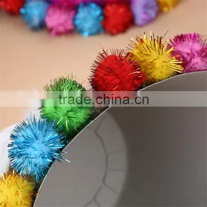Nice Good Quality Christmas Paper Hat/cap for Decoration Party or Christmas thumbnail-3