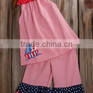 Childrens Boutique Clothing Kids Wear Pictures Online Shopping for Wholesale Clothing thumbnail-1