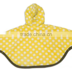 Poncho thumbnail-2