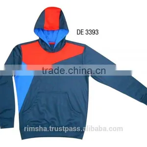 Hoodie thumbnail-1