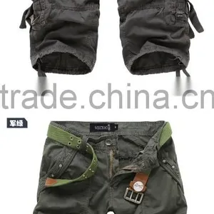 Custom Mens Cargo Pants,cargo Six Pocket Pants,mens Cargo Pants With Side Pockets thumbnail-3