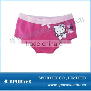 2012 OEM Lovely Kids Underwear thumbnail-1