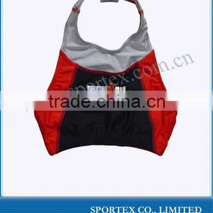 Custom Tri Wear for Cycing Tri Top Womens thumbnail-1