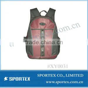 2016 OEM Breathable Outdoor Riding Sports Mountain Bike Backpacks, Back Packs #XY0036 thumbnail-6