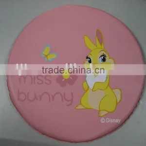 Seat Cushion,foam Cushion,cushion thumbnail-1