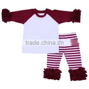 KAIYO Many Color Fashion Baby Sets Baby Boy Suit Clothes Child 2pc Clothes thumbnail-5