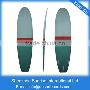 Best Choice Products Surfing Surf Beach Ocean PU Board Surfboard thumbnail-1