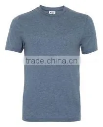 T-shirts GSG-1502 thumbnail-1