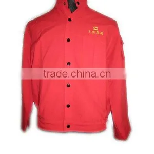 Work Uniform Jacket thumbnail-1