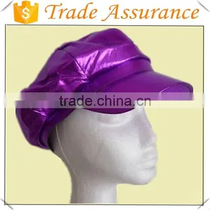 Factory Sale Party Hat Mask Cap,hot Party Hat Squid Hat, Cap and Hat thumbnail-3