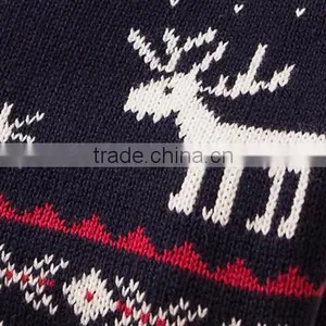 2017shantou Chenghai Best Price New Design Baby Sweater Design for Wholesale thumbnail-5