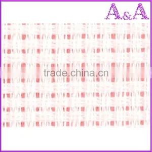 Cross Stitch Kits thumbnail-4