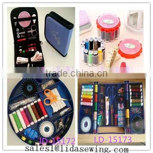 Adult Use Travel Sewing Kit Wholesale thumbnail-1