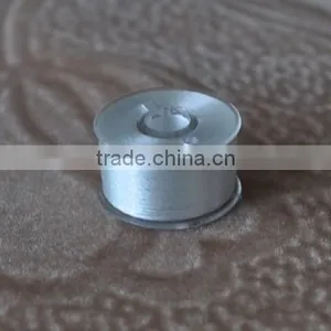 Blanco Plastic Side A Bobbina Prellenada thumbnail-1