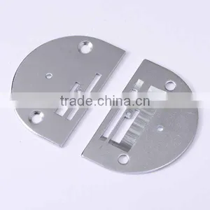 Needle Plate thumbnail-1