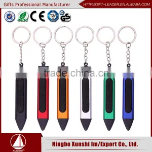 Computer Stylus Ball Point Pen of Promotional Items for 2016 thumbnail-1