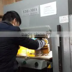 Guangzhou South-Kingze Trade Co., Ltd. company overview - view 2 thumbnail