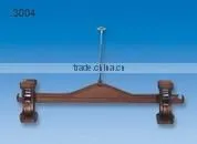 Clip Hanger (#3004) thumbnail-1