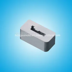 Profile Grinding Punch Parts With Tungsten Carbide (CF-H25S /CF-H40S) thumbnail-1