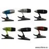 Sell Book Lamp thumbnail-1