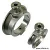 Sell Machined Parts thumbnail-1