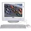 Sell Nova All-in-one Computer (Canada) thumbnail-1