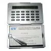 Magic Calendar, Calculator, Name-Card Holder thumbnail-1