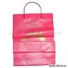 Sell Plastic Handle Bags thumbnail-1