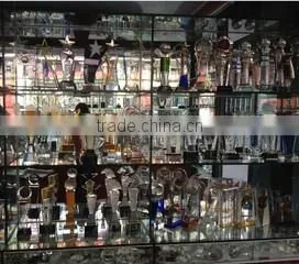 Yiwu Jicui E-Commerce Firm company overview - view 3 thumbnail