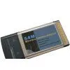 Wireless Pcmcia Lan Card thumbnail-1