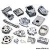 Sell Die Casting thumbnail-1