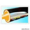 Sell End Mill thumbnail-1