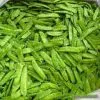 Sell Frozen Peapods thumbnail-1