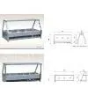 Bain Marie Showcase(CE) thumbnail-1