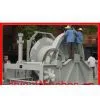 Dredger Hydraulic Winch Anchor Towing Winch thumbnail-1