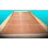 Plate Type Copper Mould,Copper Mould Plate thumbnail-2