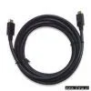 HDMI Cable thumbnail-1