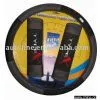 Steering Wheel Cover thumbnail-1