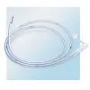 Silicone Stomach Tube Ryle's Type(CE) thumbnail-1