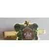 Custom Tie Bar thumbnail-1