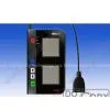 Original Launch Obd Book 6830 thumbnail-1